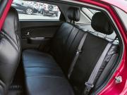 Chery Very (A13) Екатеринбург  - изображение 34