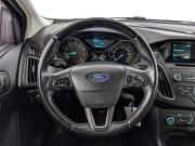 Ford Focus III Рестайлинг Москва  - изображение 47
