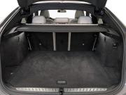BMW 6 серии IV (G32) Рестайлинг Санкт-Петербург  - изображение 40