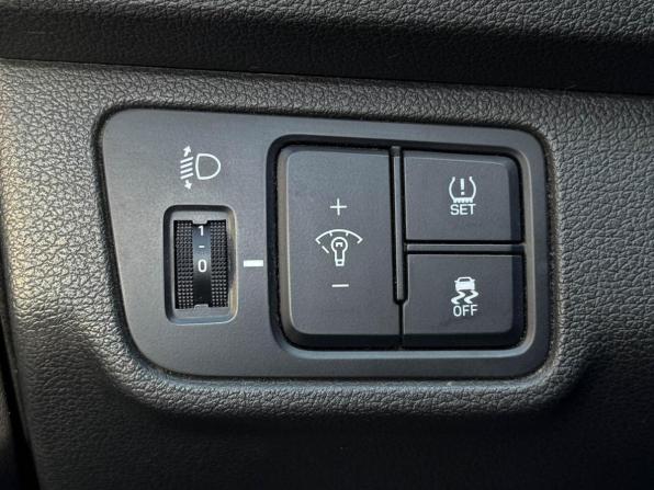 Hyundai Solaris II с пробегом 2020 года, цена 1 399 000 рублей, 166068 км, седан, Автокод Объявления
