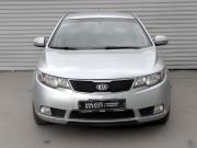 Kia Cerato II Москва  - изображение 29