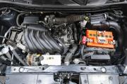 Nissan Juke I Новокузнецк  - изображение 71