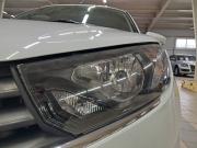 Lada (ВАЗ) Granta I Рестайлинг Набережные Челны  - изображение 45