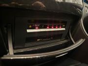 Mercedes-Benz CL-Класс III (C216) Рестайлинг Челябинск  - изображение 50