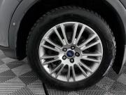 Ford Kuga II Архангельск  - изображение 37