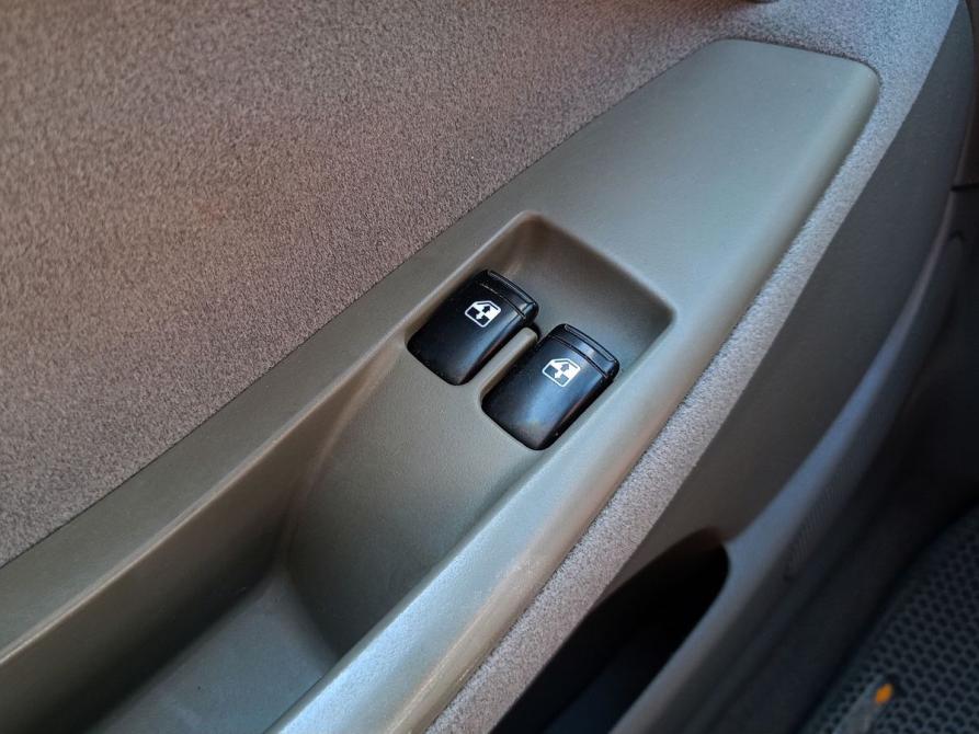 Chevrolet Lacetti I Казань  - изображение 12