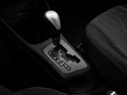 Kia Picanto II Краснодар  - изображение 32