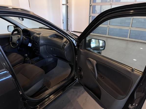 Lada (ВАЗ) Kalina I с пробегом 2012 года, цена 229 000 рублей, 165306 км, универсал, Автокод Объявления