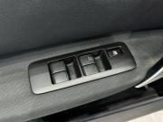 Nissan Qashqai I Рестайлинг Волжский  - изображение 34