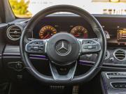 Mercedes-Benz E-Класс V (W213 S213 C238) Волгоград  - изображение 55