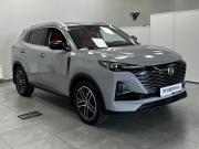 Changan CS55 Plus II Казань  - изображение 24