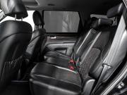 Kia Mohave I Рестайлинг Санкт-Петербург  - изображение 42