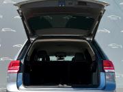 Volkswagen Teramont I Санкт-Петербург  - изображение 45