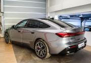 Audi A5 III (B10) Москва  - изображение 40