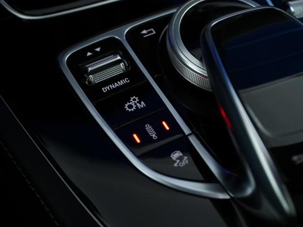 Mercedes-Benz E-Класс AMG V (W213) с пробегом 2018 года, цена 6 400 055 рублей, 101944 км, седан, Автокод Объявления