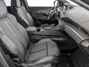 Peugeot 3008 II Москва  - изображение 54