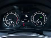 Skoda Rapid II Волгоград  - изображение 28