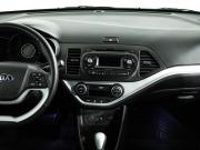Kia Picanto II Рестайлинг Санкт-Петербург  - изображение 30