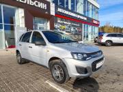 Lada (ВАЗ) Kalina II Набережные Челны  - изображение 25