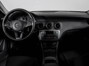 Mercedes-Benz A-Класс III (W176) Рестайлинг Москва  - изображение 28