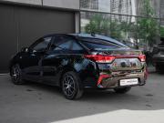 Kia Rio IV Рестайлинг Москва  - изображение 27