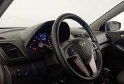 Hyundai Solaris I Волгоград  - изображение 32