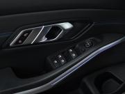 BMW 3 серии VII (G2x) Москва  - изображение 36