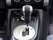 Nissan X-Trail II Волгоград  - изображение 59
