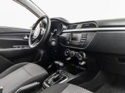 Kia Rio IV Волгоград  - изображение 62