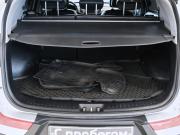Kia Sportage III Самара  - изображение 30