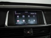 Kia Optima IV Санкт-Петербург  - изображение 51