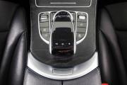 Mercedes-Benz GLC I (X253) Пермь  - изображение 57