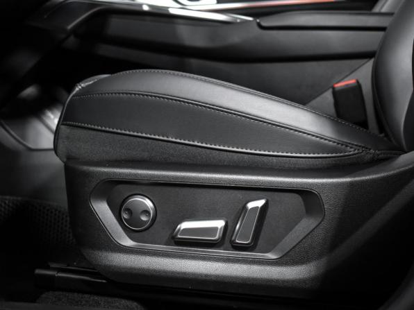 Haval F7x II с пробегом 2025 года, цена 3 029 000 рублей, 10040 км, внедорожник, Автокод Объявления