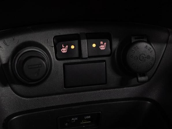 Kia Rio II Рестайлинг с пробегом 2011 года, цена 579 000 рублей, 185613 км, седан, Автокод Объявления