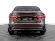 Lada (ВАЗ) Vesta I Москва  - изображение 32