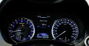 Infiniti Q50 I Москва  - изображение 22