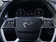 SsangYong Rexton IV Рестайлинг Москва  - изображение 47