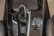 BMW X3 III (G01) Челябинск  - изображение 36