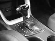 Kia Ceed II Казань  - изображение 42