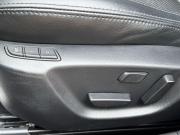 Mazda 6 III (GJ) Пермь  - изображение 46