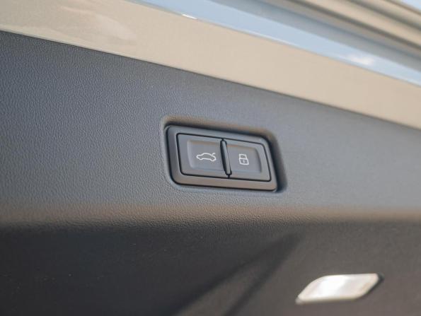 Audi Q5 III с пробегом 2026 года, цена 6 149 000 рублей, 47 км, внедорожник, Автокод Объявления