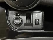 Chevrolet Spark III Саратов  - изображение 24