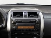 Toyota Corolla X (E140 E150) Рестайлинг Тюмень  - изображение 40