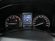Isuzu D-Max II Ульяновск  - изображение 29