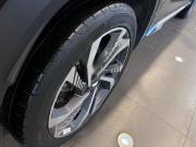 Geely Monjaro I Чебоксары  - изображение 54