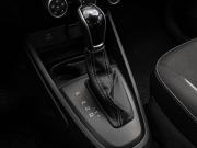 Lada (ВАЗ) Vesta I Рестайлинг (NG) Краснодар  - изображение 32