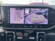 Haval Dargo Москва  - изображение 41