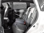 Changan CS75 Plus III Екатеринбург  - изображение 49