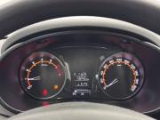 Lada (ВАЗ) Granta I Рестайлинг Воронеж  - изображение 26