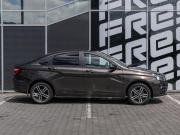 Lada (ВАЗ) Vesta I Краснодар  - изображение 23